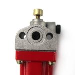 3018453 3054611 Shut Off Solenoid Valve for Cummins KT38P780 MTA11G1G - Image 2
