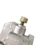 3018453 3054611 Shut Off Solenoid Valve for Cummins KT38P780 MTA11G1G - Image 4