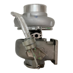 302-7448 /10R-2741 Turbocharger for CAT Caterpillar C18 Engine - Image 2