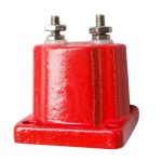 3021420 24V Fuel Shutoff Stop Solenoid Valve for Cummins PT Pump PT3021420 - Image 2