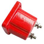 3021420 24V Fuel Shutoff Stop Solenoid Valve for Cummins PT Pump PT3021420 - Image 3