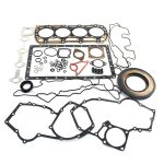 Overhaul Gasket Kit for Caterpillar CAT 3024 3024C C2.2 Engine Skid Steer 216B 226B 232B 242B - Image 2