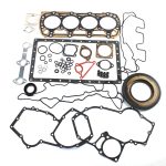 Overhaul Gasket Kit for Caterpillar CAT 3024 3024C C2.2 Engine Skid Steer 216B 226B 232B 242B - Image 3