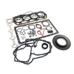 Overhaul Gasket Kit for Caterpillar CAT 3024 3024C C2.2 Engine Skid Steer 216B 226B 232B 242B - Image 4
