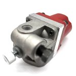3035346 3035344 24V Fuel Shutoff Solenoid Valve for Cummins KTA19 NT855 KT50 - Image 3