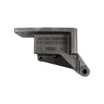 3041859 3009635 Alternator Mounting Bracket for Cummins K19 KTA19 - Image 2
