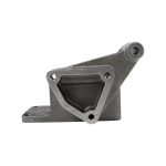 3041859 3009635 Alternator Mounting Bracket for Cummins K19 KTA19 - Image 3