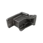 3041859 3009635 Alternator Mounting Bracket for Cummins K19 KTA19 - Image 4