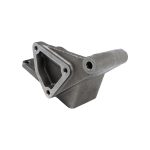 3041859 3009635 Alternator Mounting Bracket for Cummins K19 KTA19 - Image 5