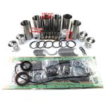 3046 S6S-DI Engine Rebuild Kit for CAT D5C D5G 933 Dozer - Image 2