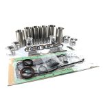 3046 S6S-DI Engine Rebuild Kit for CAT D5C D5G 933 Dozer - Image 4