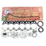 3046 S6S Engine Overhaul Gasket Kit for CAT D3C D4C D5C D5G Dozer