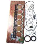 3046 S6S Engine Overhaul Gasket Kit for CAT D3C D4C D5C D5G Dozer - Image 2