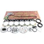 3046 S6S Engine Overhaul Gasket Kit for CAT D3C D4C D5C D5G Dozer - Image 3