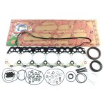 3046 S6S Engine Overhaul Gasket Kit for CAT D3C D4C D5C D5G Dozer - Image 4