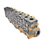 Cylinder Head for CAT 3046 3406B Caterpillar Engines - Image 3