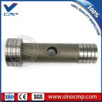 59930 HPVO91EW Hydraulic Pump Servo Piston for Hitachi EX200-3 EX220-3
