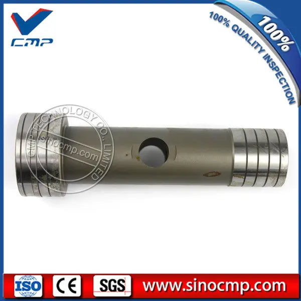 3055313-Hitachi-EX100-2-EX200-2-Hydraulic-Pump-Servo-Piston-HPVO91DW-4296_0 59930 HPVO91EW Hydraulic Pump Servo Piston for Hitachi EX200-3 EX220-3 - Image 1
