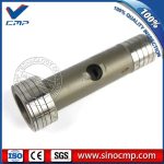 59930 HPVO91EW Hydraulic Pump Servo Piston for Hitachi EX200-3 EX220-3 - Image 2
