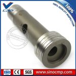 59930 HPVO91EW Hydraulic Pump Servo Piston for Hitachi EX200-3 EX220-3 - Image 3