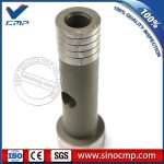 59930 HPVO91EW Hydraulic Pump Servo Piston for Hitachi EX200-3 EX220-3 - Image 4