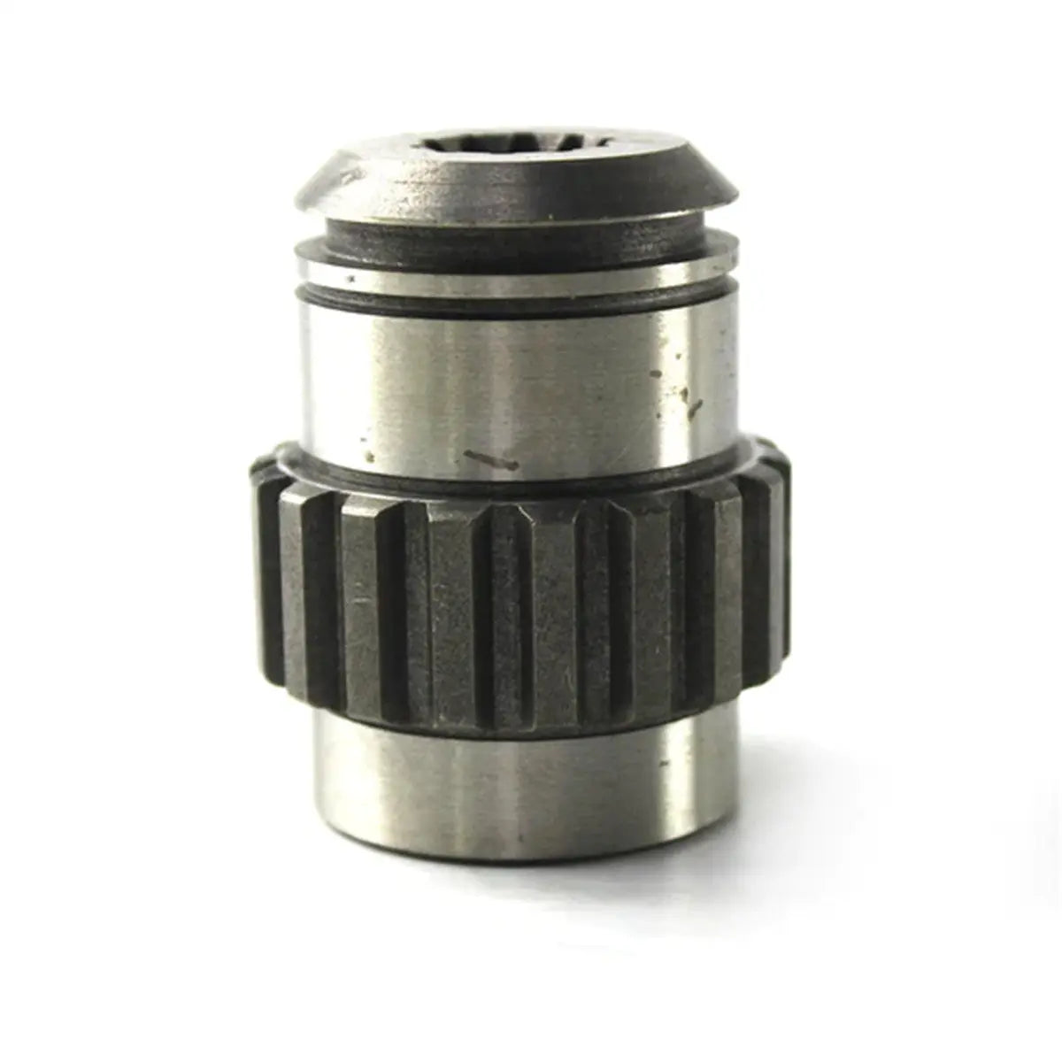 3055594 Pilot Gear Shaft for Hitachi Excavator EX120-5 EX120-3