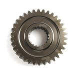 3063842 3100993 Mainshaft Gear for Hitachi EX200-5 EX100-3