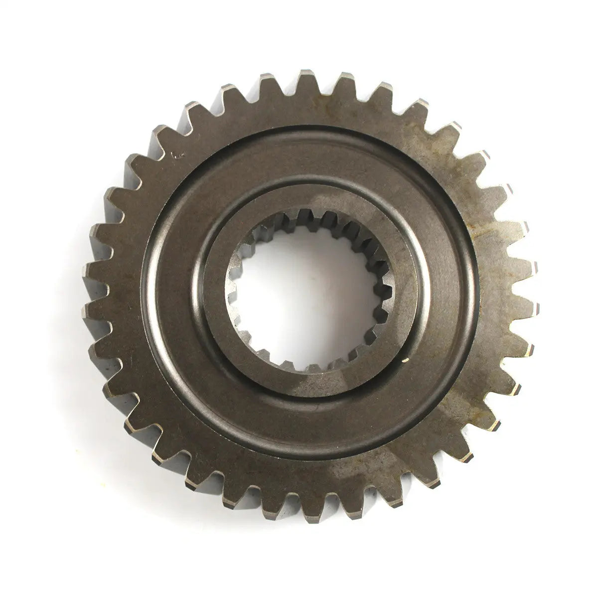 3063842 3100993 Mainshaft Gear for Hitachi EX200-5 EX100-3