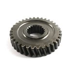 3063842 3100993 Mainshaft Gear for Hitachi EX200-5 EX100-3 - Image 3
