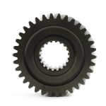 3063842 3100993 Mainshaft Gear for Hitachi EX200-5 EX100-3 - Image 4