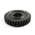 3063843 3100994 Hydraulic Pump Transmission Gear for Hitachi EX200-3 EX200-5