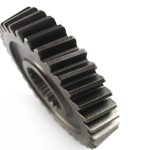3063843 3100994 Hydraulic Pump Transmission Gear for Hitachi EX200-3 EX200-5 - Image 2