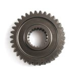 3063843 3100994 Hydraulic Pump Transmission Gear for Hitachi EX200-3 EX200-5 - Image 5