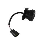 30661-00004 2552-1004 Throttle Knob for Doosan Excavator DH220-5 DH200-5