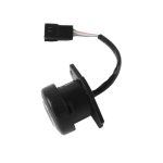 30661-00004 2552-1004 Throttle Knob for Doosan Excavator DH220-5 DH200-5 - Image 3