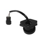 30661-00004 2552-1004 Throttle Knob for Doosan Excavator DH220-5 DH200-5 - Image 4