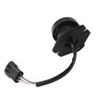 30661-00004 2552-1004 Throttle Knob for Doosan Excavator DH220-5 DH200-5 - Image 5