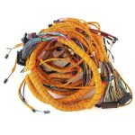 306-8777 3068777 Main Wiring Harness for CAT E320D E320D E323D