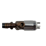 306-9380 3069380 Fuel Injector for Caterpillar C6.4 C6.6 C4.4 Engine - Image 3