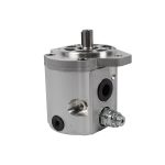 307-3036 Hydraulic Fan Motor for Caterpillar CAT Skid Steer Loader 216B 226B 232B 236B