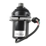 307-3993 3073993 Control GP-Handle Joystick for Caterpillar E365C Excavator