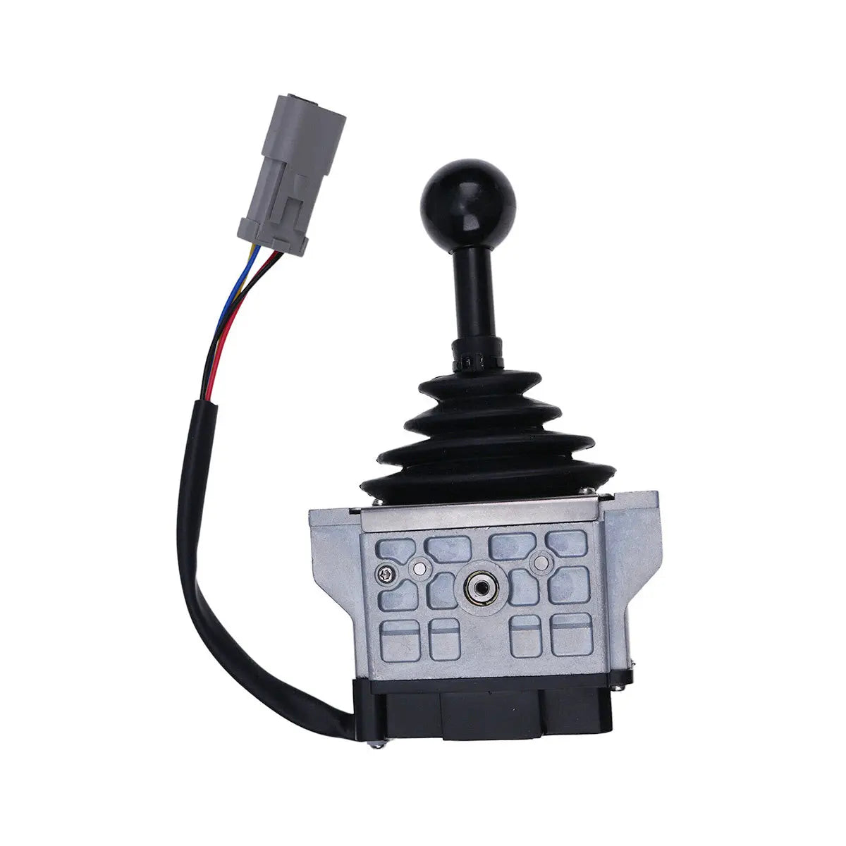 Handle Control 307-4671 for Caterpillar CAT IT62H 953D 963D 973D 950H 950K 962H 966H 972H