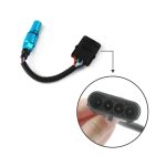 3078150 Position Sensor for Cummins QSM11 Engine - Image 3