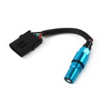 3078150 Position Sensor for Cummins QSM11 Engine - Image 4