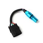 3078150 Position Sensor for Cummins QSM11 Engine - Image 5