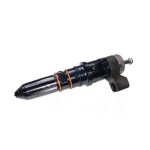 3087648 3064881 Fuel Injector for Cummins QSM11 M11 ISM11 Engine - Image 2