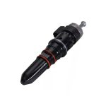 3087648 3064881 Fuel Injector for Cummins QSM11 M11 ISM11 Engine - Image 3
