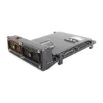 309-5710 3095710 Controller Unit for Caterpillar 336D2 320D2 320E 312E - Image 2