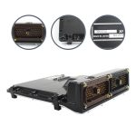 309-5710 3095710 Controller Unit for Caterpillar 336D2 320D2 320E 312E - Image 4