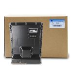 309-5710 3095710 Controller Unit for Caterpillar 336D2 320D2 320E 312E - Image 5